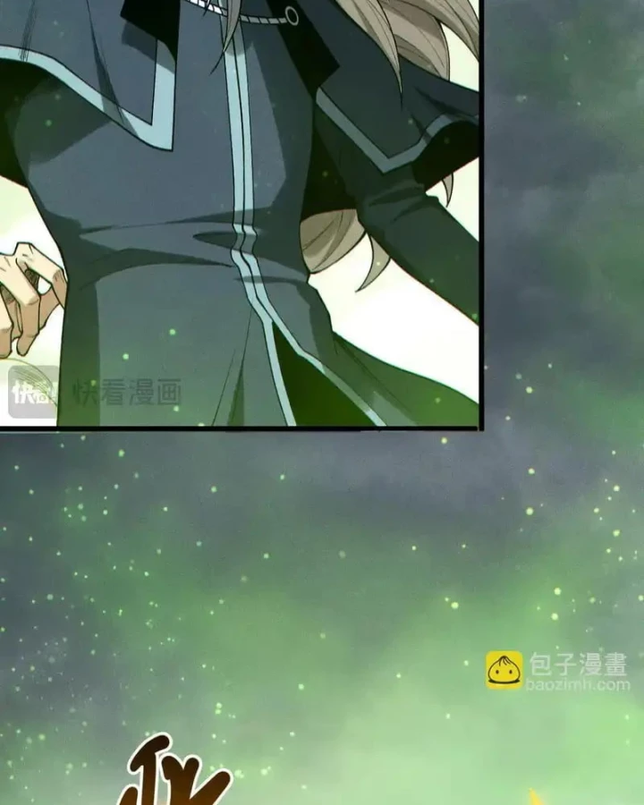 Thảm Họa Tử Linh Sư Chapter 237 - 91