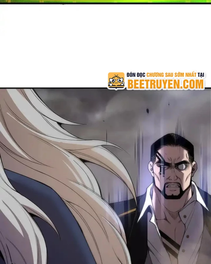 Thảm Họa Tử Linh Sư Chapter 237 - 93