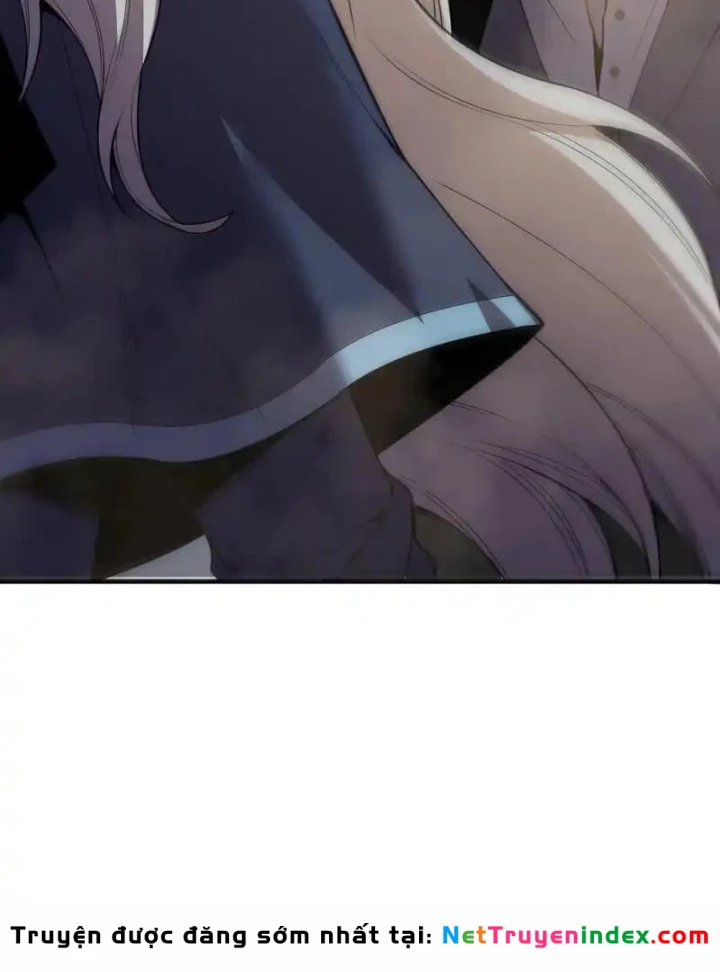 Thảm Họa Tử Linh Sư Chapter 237 - 94