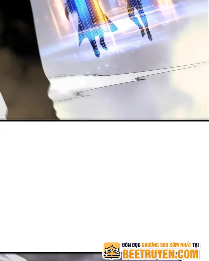 Thảm Họa Tử Linh Sư Chapter 237 - 97