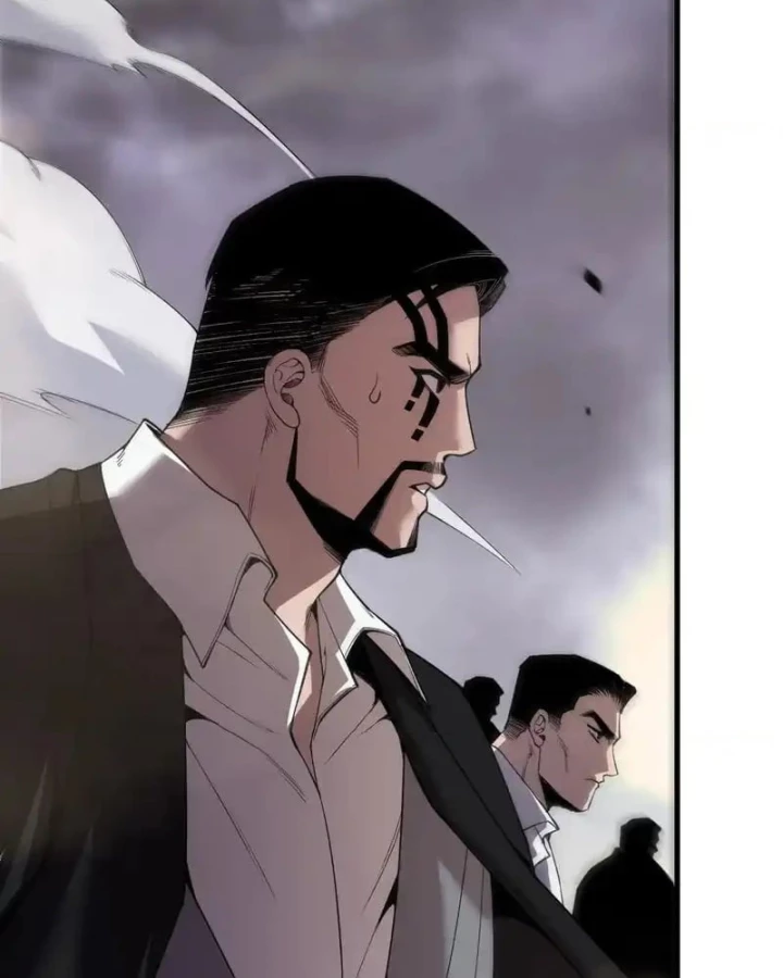 Thảm Họa Tử Linh Sư Chapter 237 - 98