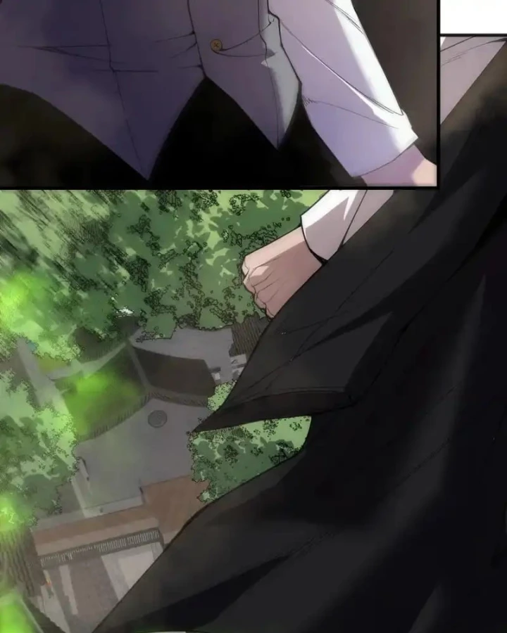 Thảm Họa Tử Linh Sư Chapter 237 - 100