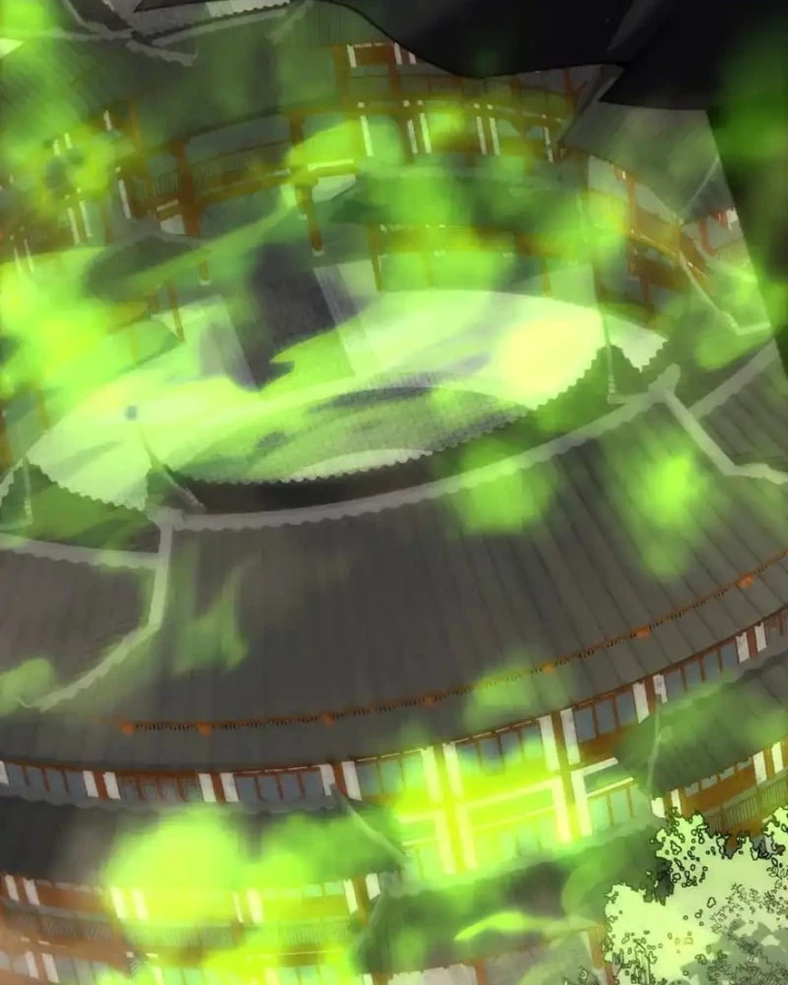 Thảm Họa Tử Linh Sư Chapter 237 - 101