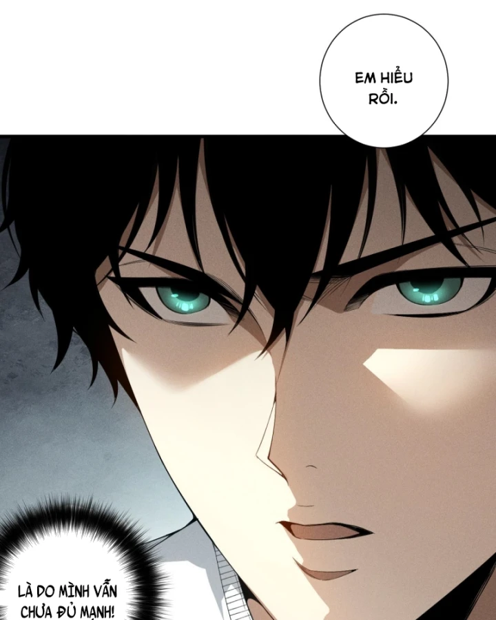 Thảm Họa Tử Linh Sư Chapter 238 - 7