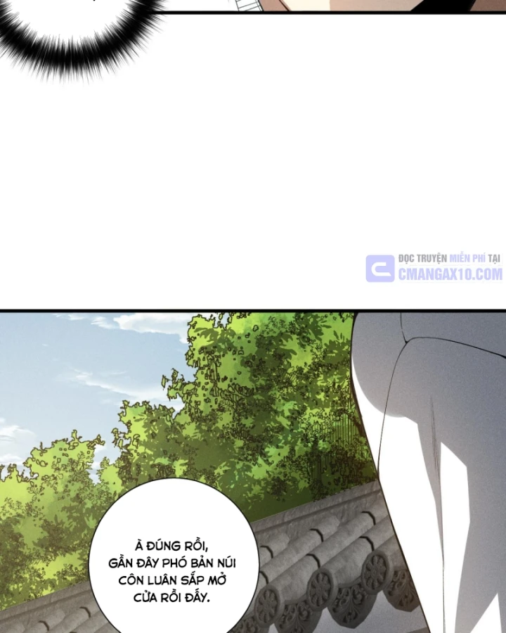 Thảm Họa Tử Linh Sư Chapter 238 - 8