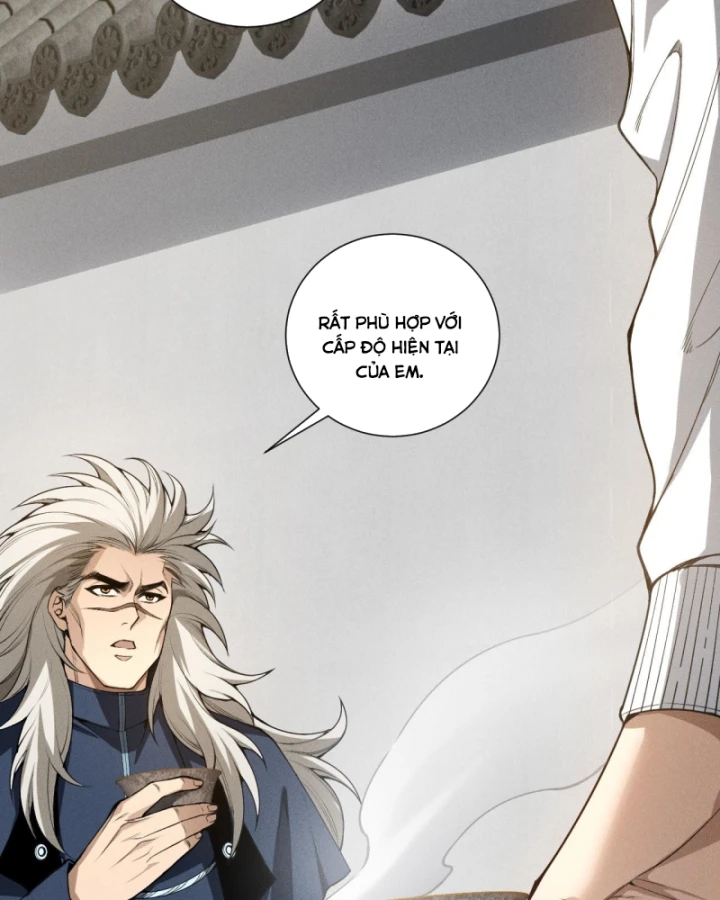 Thảm Họa Tử Linh Sư Chapter 238 - 9