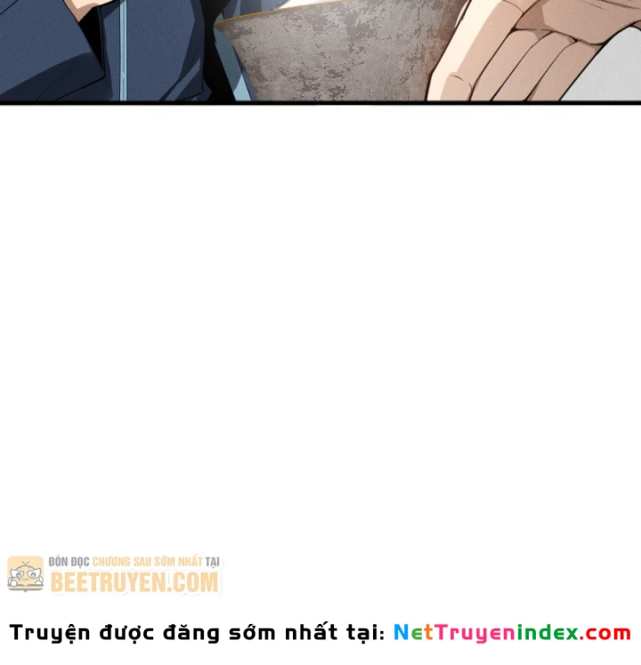 Thảm Họa Tử Linh Sư Chapter 238 - 10