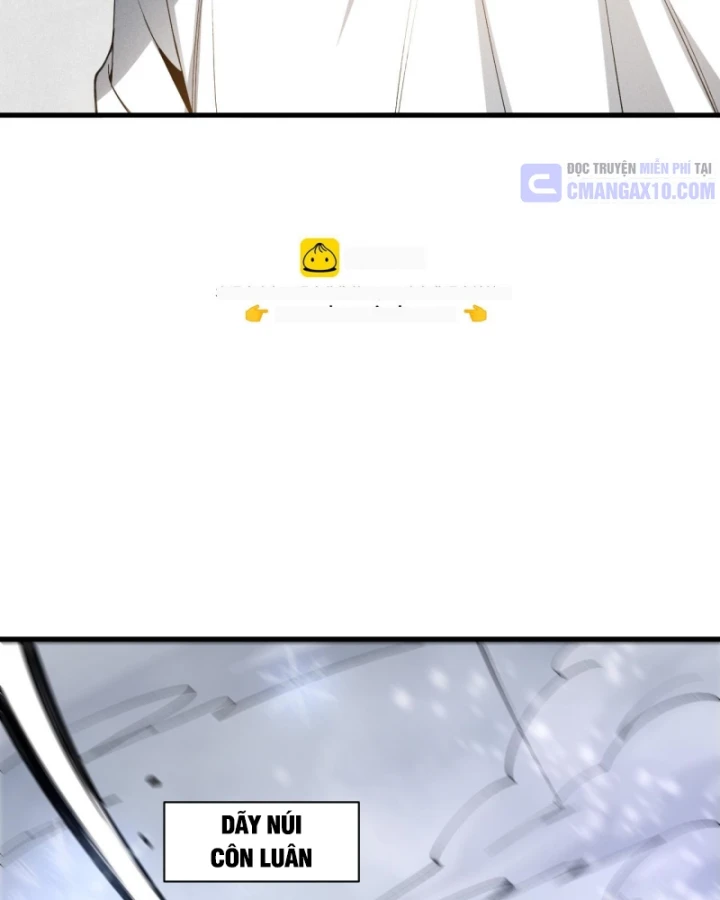 Thảm Họa Tử Linh Sư Chapter 238 - 12