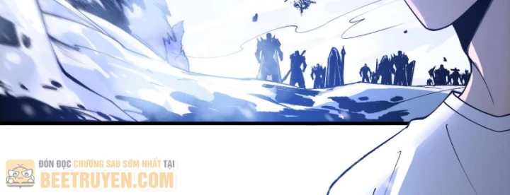 Thảm Họa Tử Linh Sư Chapter 238 - 14