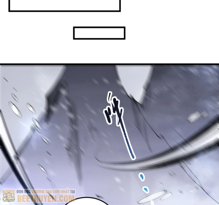 Thảm Họa Tử Linh Sư Chapter 238 - 18