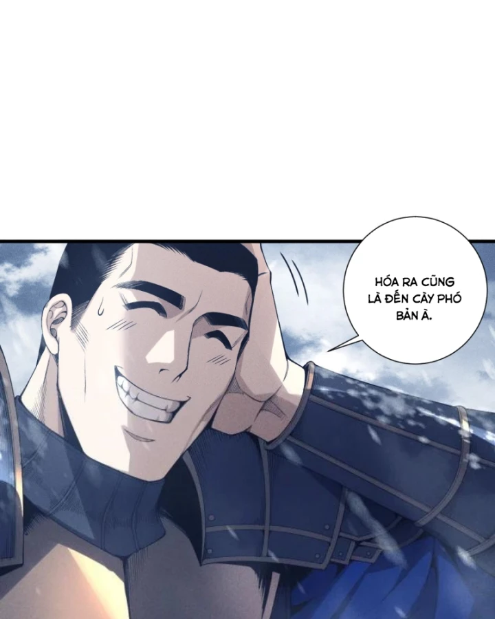 Thảm Họa Tử Linh Sư Chapter 238 - 23