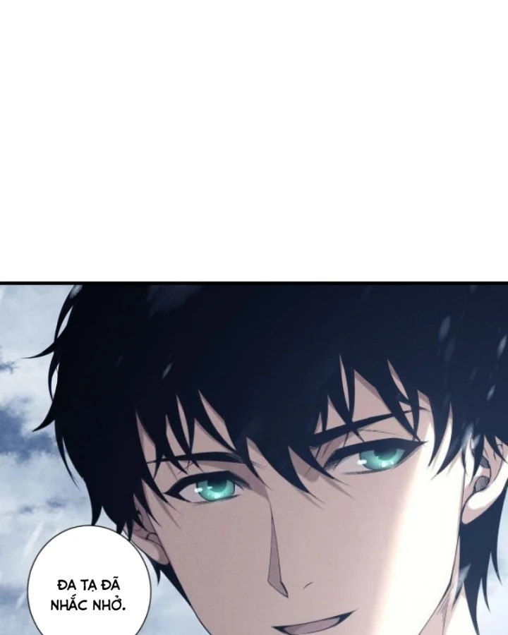 Thảm Họa Tử Linh Sư Chapter 238 - 27