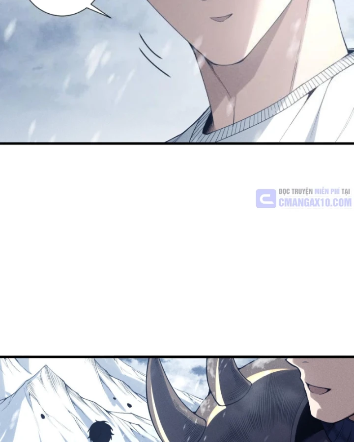 Thảm Họa Tử Linh Sư Chapter 238 - 28