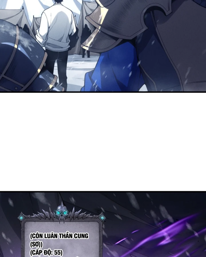 Thảm Họa Tử Linh Sư Chapter 238 - 29