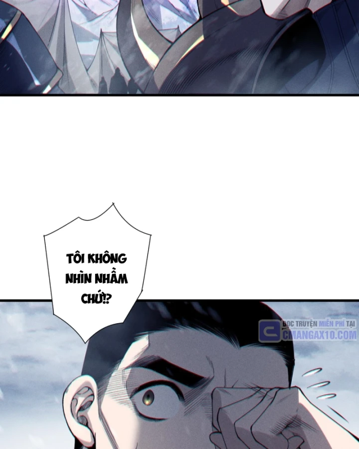 Thảm Họa Tử Linh Sư Chapter 238 - 32