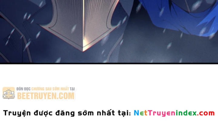 Thảm Họa Tử Linh Sư Chapter 238 - 35