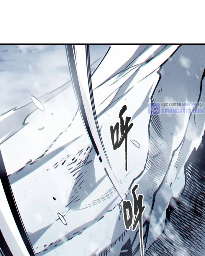 Thảm Họa Tử Linh Sư Chapter 238 - 37