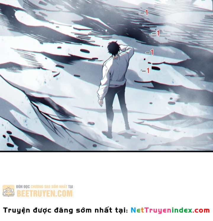 Thảm Họa Tử Linh Sư Chapter 238 - 39