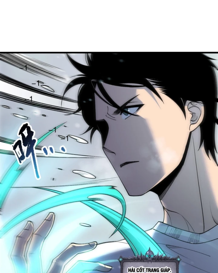 Thảm Họa Tử Linh Sư Chapter 238 - 40