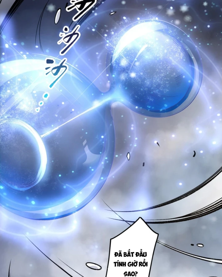 Thảm Họa Tử Linh Sư Chapter 238 - 46