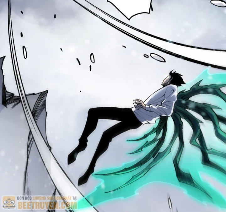 Thảm Họa Tử Linh Sư Chapter 238 - 47