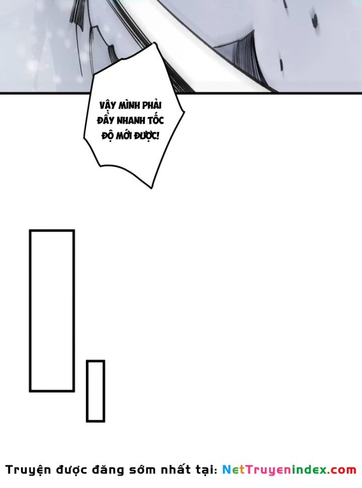 Thảm Họa Tử Linh Sư Chapter 238 - 48