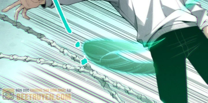 Thảm Họa Tử Linh Sư Chapter 238 - 51