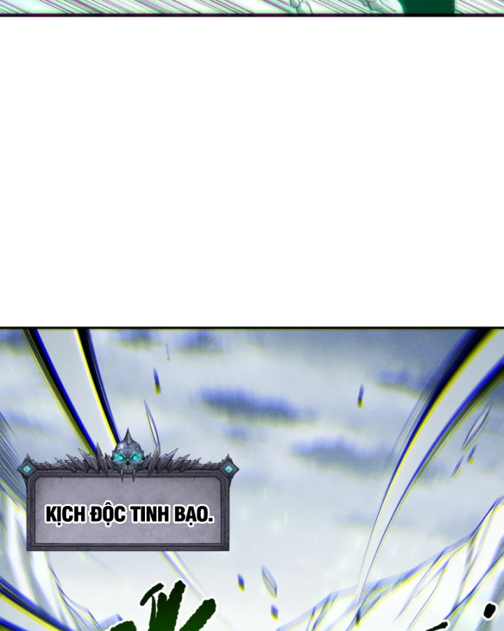 Thảm Họa Tử Linh Sư Chapter 238 - 52