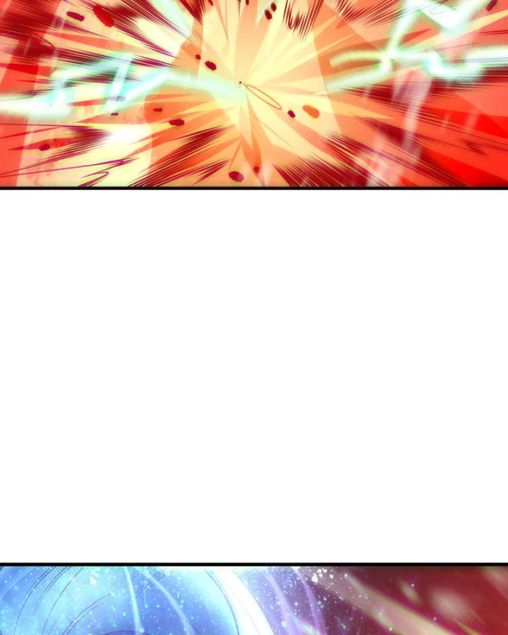 Thảm Họa Tử Linh Sư Chapter 238 - 58