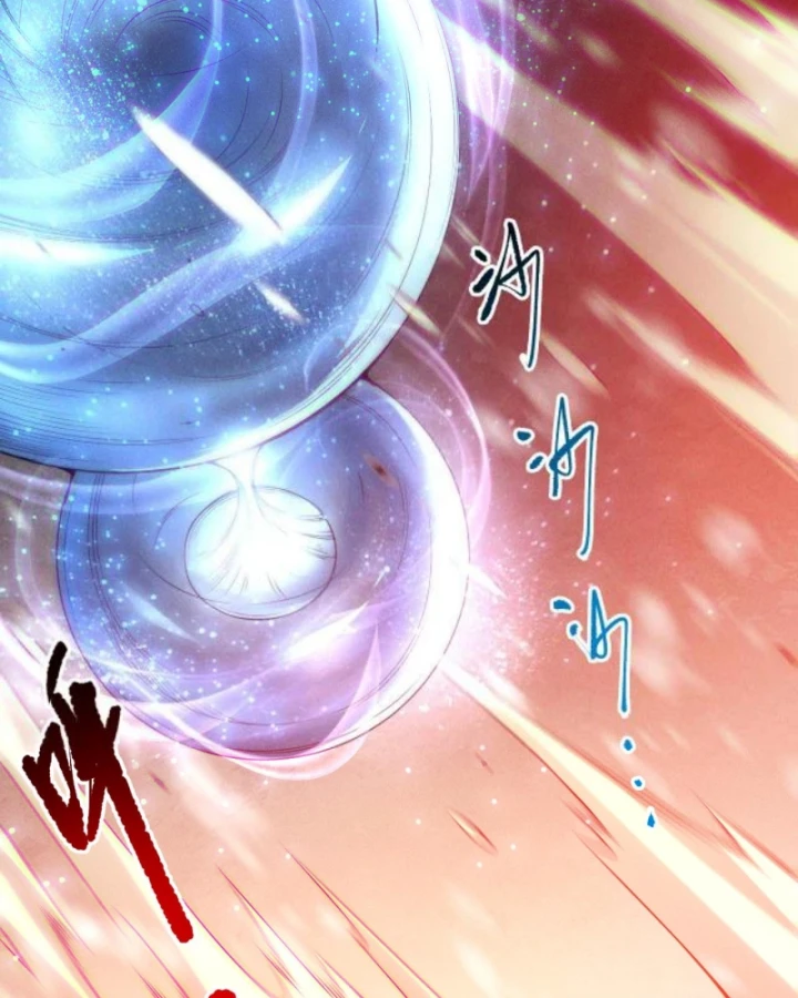 Thảm Họa Tử Linh Sư Chapter 238 - 59