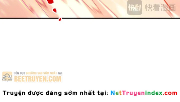 Thảm Họa Tử Linh Sư Chapter 238 - 60