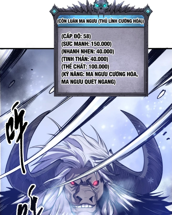 Thảm Họa Tử Linh Sư Chapter 238 - 61