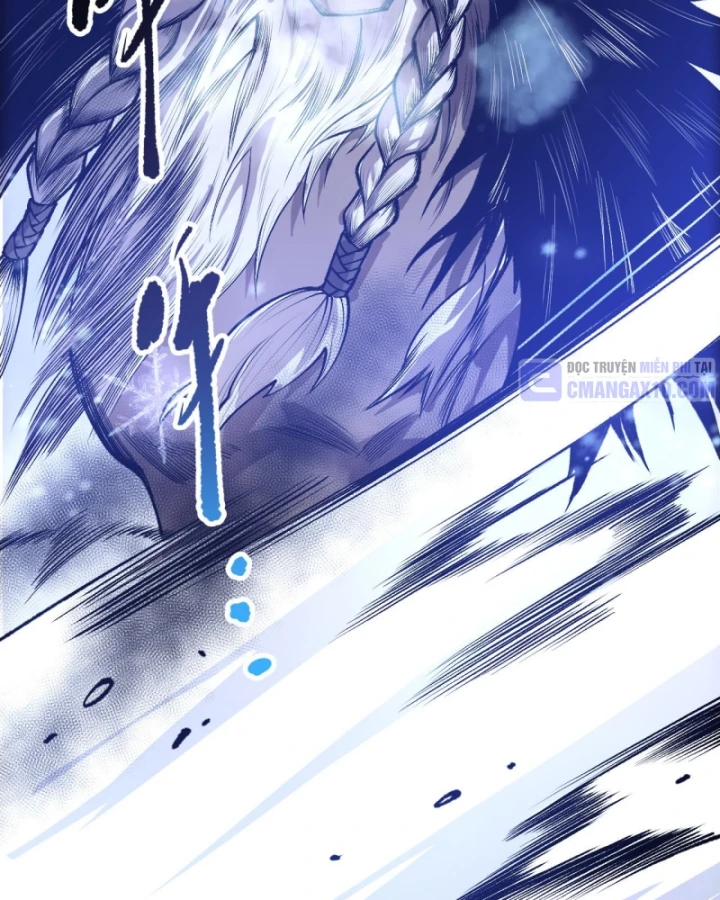 Thảm Họa Tử Linh Sư Chapter 238 - 62