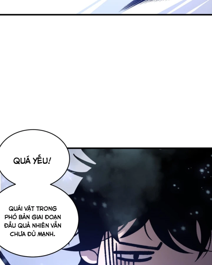 Thảm Họa Tử Linh Sư Chapter 238 - 63