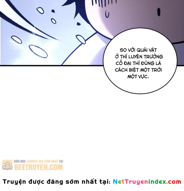 Thảm Họa Tử Linh Sư Chapter 238 - 64