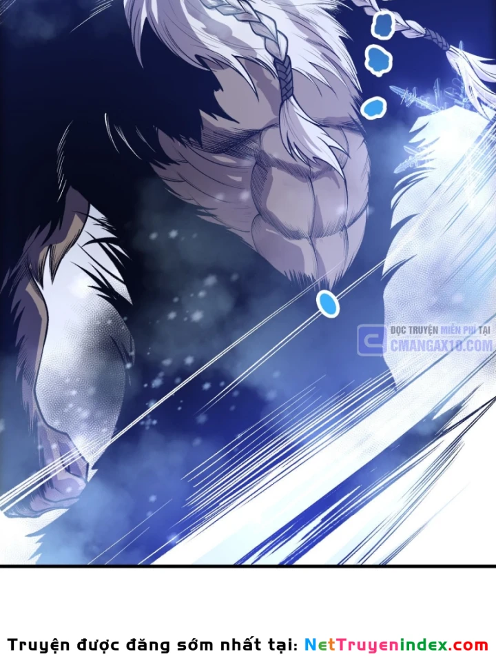 Thảm Họa Tử Linh Sư Chapter 238 - 66