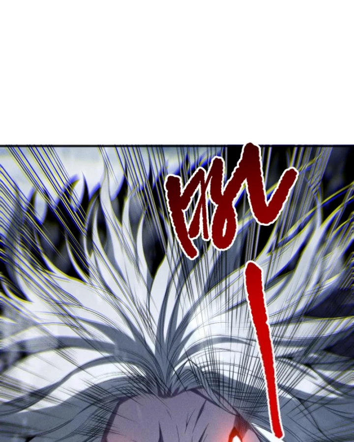 Thảm Họa Tử Linh Sư Chapter 238 - 67