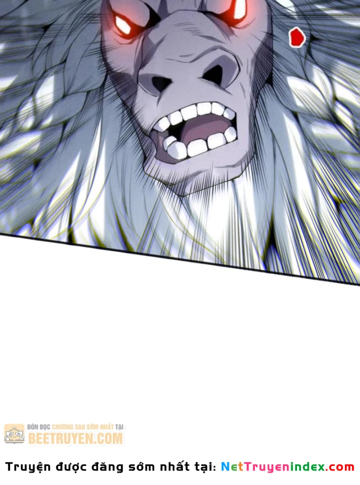 Thảm Họa Tử Linh Sư Chapter 238 - 68