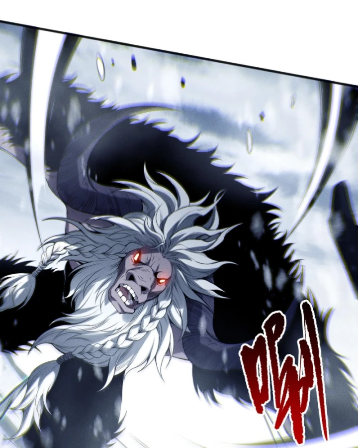 Thảm Họa Tử Linh Sư Chapter 238 - 69