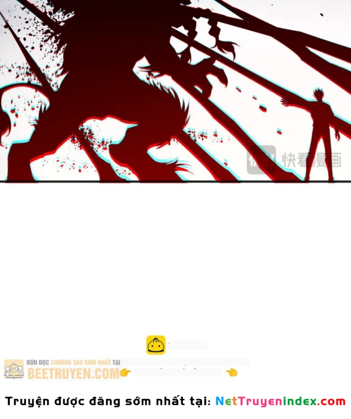 Thảm Họa Tử Linh Sư Chapter 238 - 72