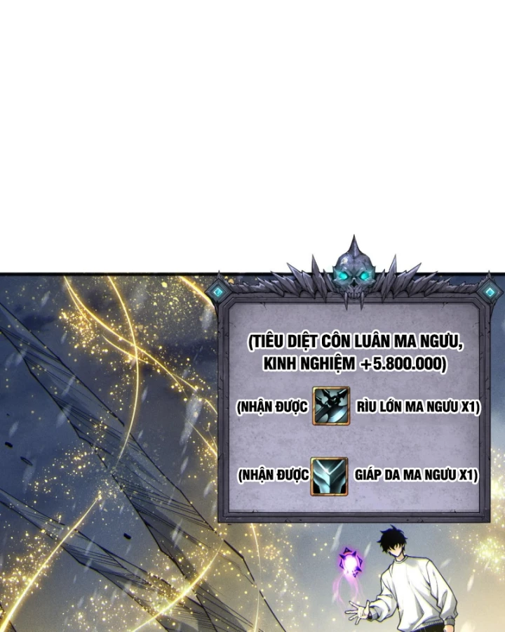 Thảm Họa Tử Linh Sư Chapter 238 - 73