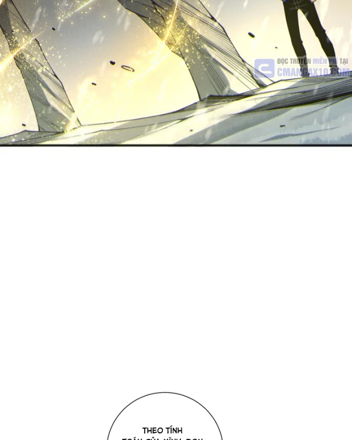 Thảm Họa Tử Linh Sư Chapter 238 - 74