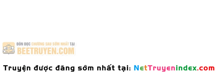 Thảm Họa Tử Linh Sư Chapter 238 - 76