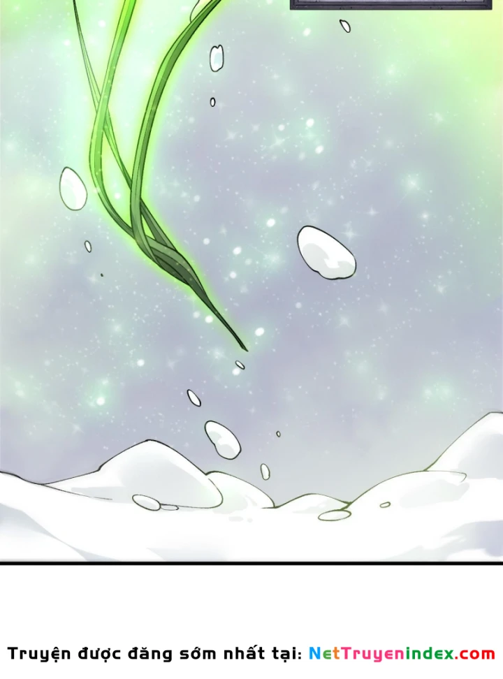 Thảm Họa Tử Linh Sư Chapter 238 - 79