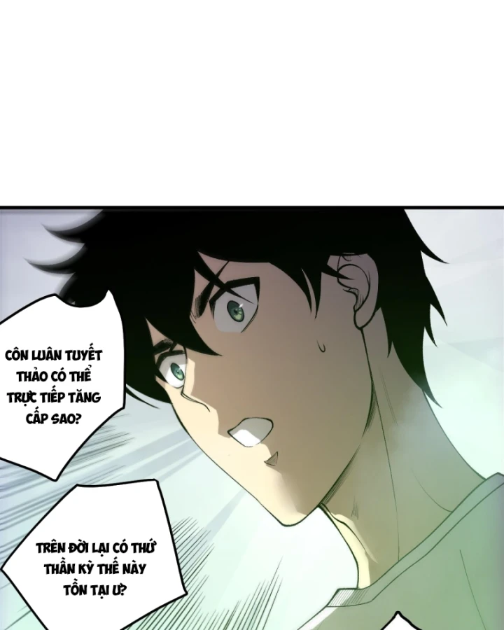 Thảm Họa Tử Linh Sư Chapter 238 - 80