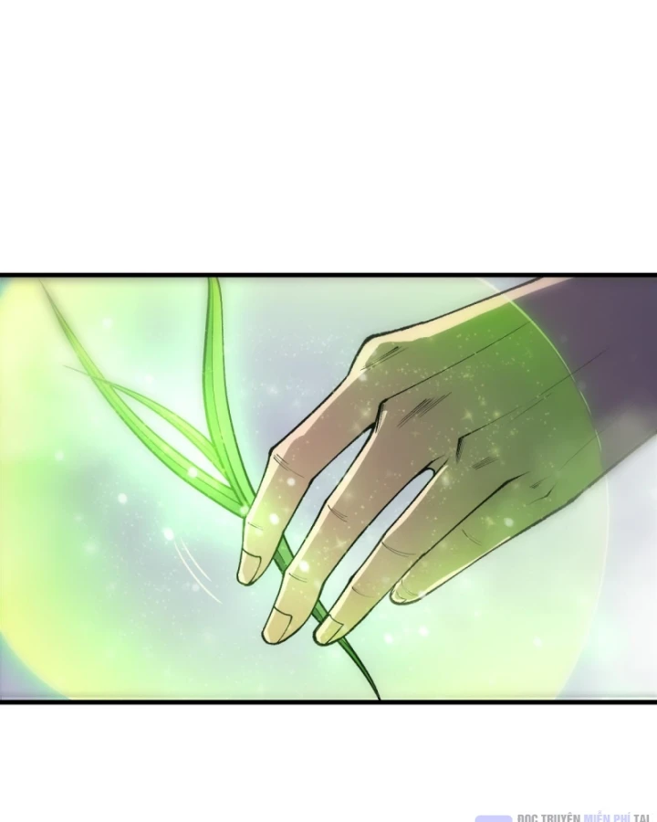 Thảm Họa Tử Linh Sư Chapter 238 - 82