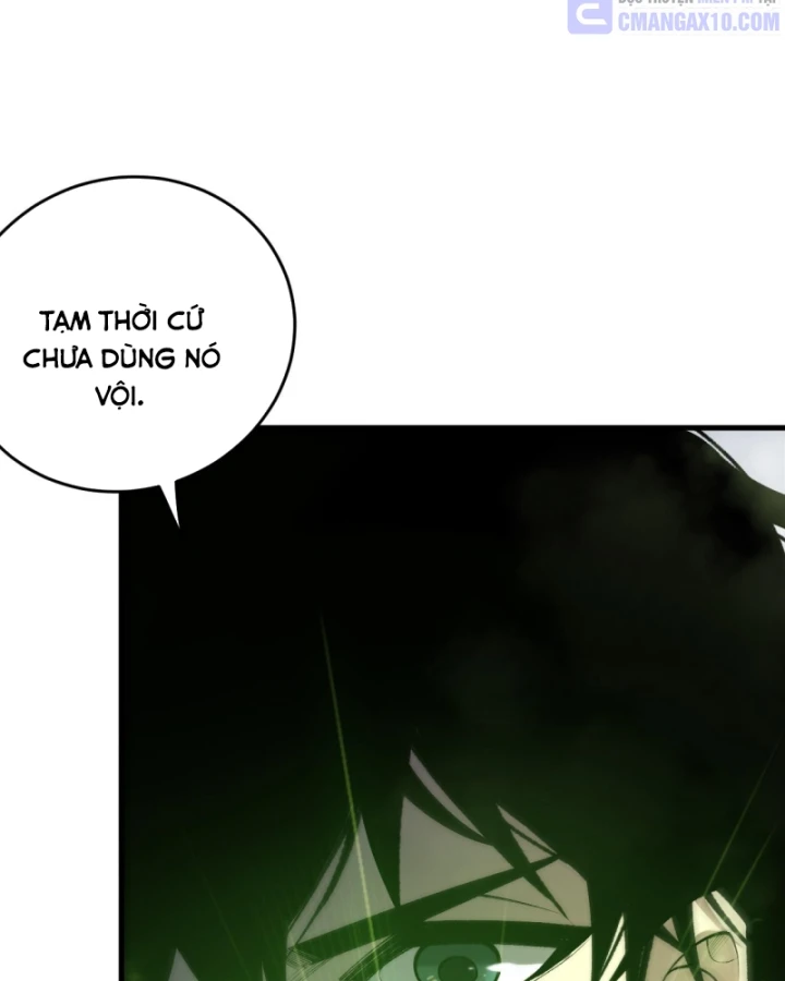 Thảm Họa Tử Linh Sư Chapter 238 - 83