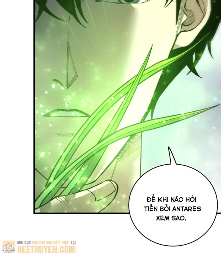 Thảm Họa Tử Linh Sư Chapter 238 - 84