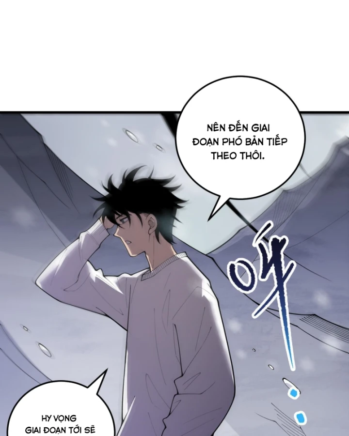 Thảm Họa Tử Linh Sư Chapter 238 - 85