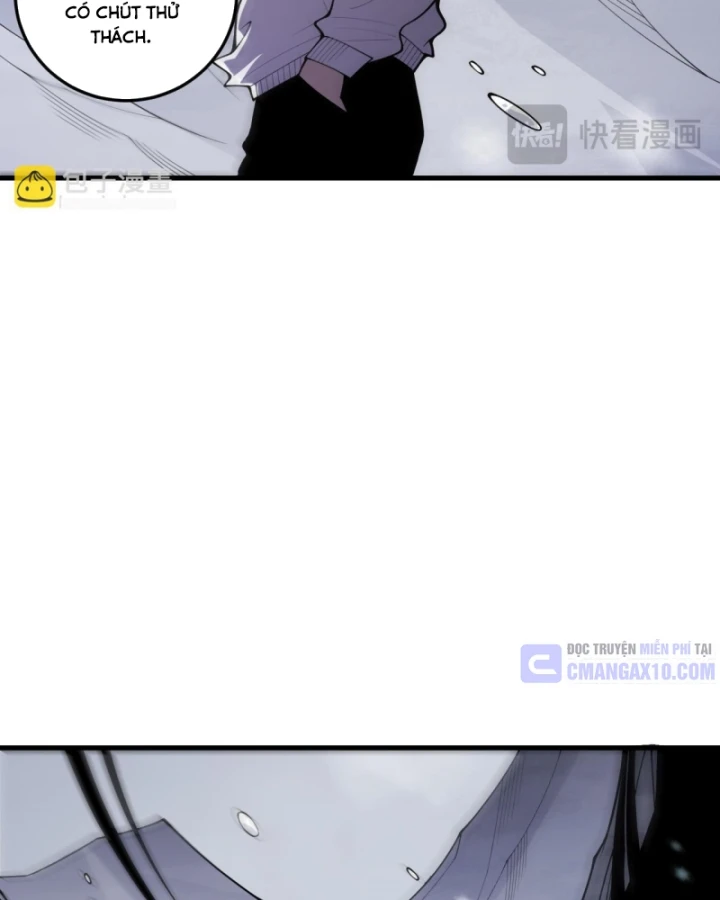 Thảm Họa Tử Linh Sư Chapter 238 - 86